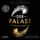 Artikelbild von Der Palast
