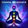 Artikelbild von Chakra Resonance: Healing Harmonies for Meditation, Rejuvenation, and Inner Peace