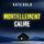 Artikelbild von Mortellement calme (Un thriller du FBI de Kelsey Hawk &mdash;&nbsp;tome 8)