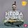 Artikelbild von Hedra mysteriet