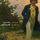 Artikelbild von Cercando Beethoven