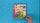 thumbnail-8