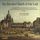 Artikelbild von The Dresden Church Of Our Lady