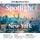 Artikelbild von Englisch lernen Audio - New York