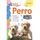 Artikelbild von Mi... Perro