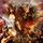 Artikelbild von Tales Of The Past (Best Of Kerion)