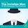 Artikelbild von The Invisible Man