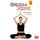 Artikelbild von Yogasan aur Swasthya
