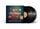 Artikelbild von The Christmas Album