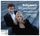 Artikelbild von Sonate arpeggionne/Wanderer