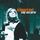 Artikelbild von Hildegard Knef singt Cole Porter
