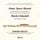 Artikelbild von The Classical Piano Concerto Vol.3
