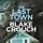Artikelbild von The Last Town