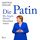 Artikelbild von Die Patin - Wie Angela Merkel Deutschland umbaut