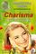 Artikelbild von Charisma