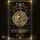 Artikelbild von Kingdom of Shadow &ndash; Der Schattenerbe