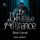 Artikelbild von Brutale Attirance, Tome 1