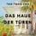 Artikelbild von Das Haus der T&uuml;ren