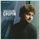 Artikelbild von Chopin: Mazurkas & Sonate No. 3