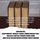 Artikelbild von The Self-Help Classics Collection. Guide to Personal Freedom (40 + books)