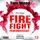 Artikelbild von Firefight &ndash; Feuergefecht. Gnade hat ihren Preis. Zeit f&uuml;r Victor, zu zahlen.