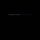Artikelbild von Ritual Groove Music