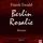 Artikelbild von Berlin Rosalie