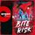 Artikelbild von Bite Risk &ndash; Kalt erwischt