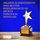 Artikelbild von Higher achievements and better performances in sports through hypnosis