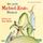 Artikelbild von Das gro&szlig;e Michael-Ende-H&ouml;rbuch