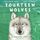 Artikelbild von Fourteen Wolves
