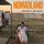 Artikelbild von Nomadland