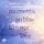Artikelbild von Moments So Blue Like Our Love (Blue Eternity 1)
