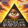 Artikelbild von Secret Societies: Control and Manipulation