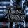 Artikelbild von Breaking Defense