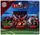 Artikelbild von FC Bayern - Team Campus (Fu&szlig;ball) H&ouml;rspielbox.Box.2,3 Audio-CD