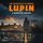 Artikelbild von L'aiguille creuse &ndash; Les aventures d'Ars&egrave;ne Lupin