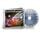 Artikelbild von Primal Fear (Deluxe Edition)
