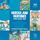 Artikelbild von Heroes & Heroines from Classic Tales