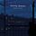 Artikelbild von Balcony Lullabies