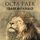 Artikelbild von Donkey and lion