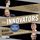 Artikelbild von The Innovators