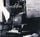 Artikelbild von Sudden Flow: Tales Of The Future Past
