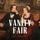 Artikelbild von Vanity Fair - Audiobook