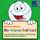 Artikelbild von Der kleine Golfball
