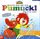 Artikelbild von Der Meister Eder und sein Pumuckl - CDs / Der Meister Eder und sein Pumuckl - CDs