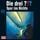 Artikelbild von Folge 121: Spur ins Nichts