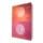 Artikelbild von shelfie.audio: Copenhagen Cinnamon 1-2 (Nur bei uns!)