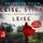 Artikelbild von Leise, stirb leise