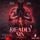 Artikelbild von Deadly Sin - The Priest